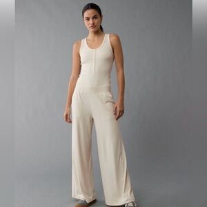 American Eagle Bodysuit